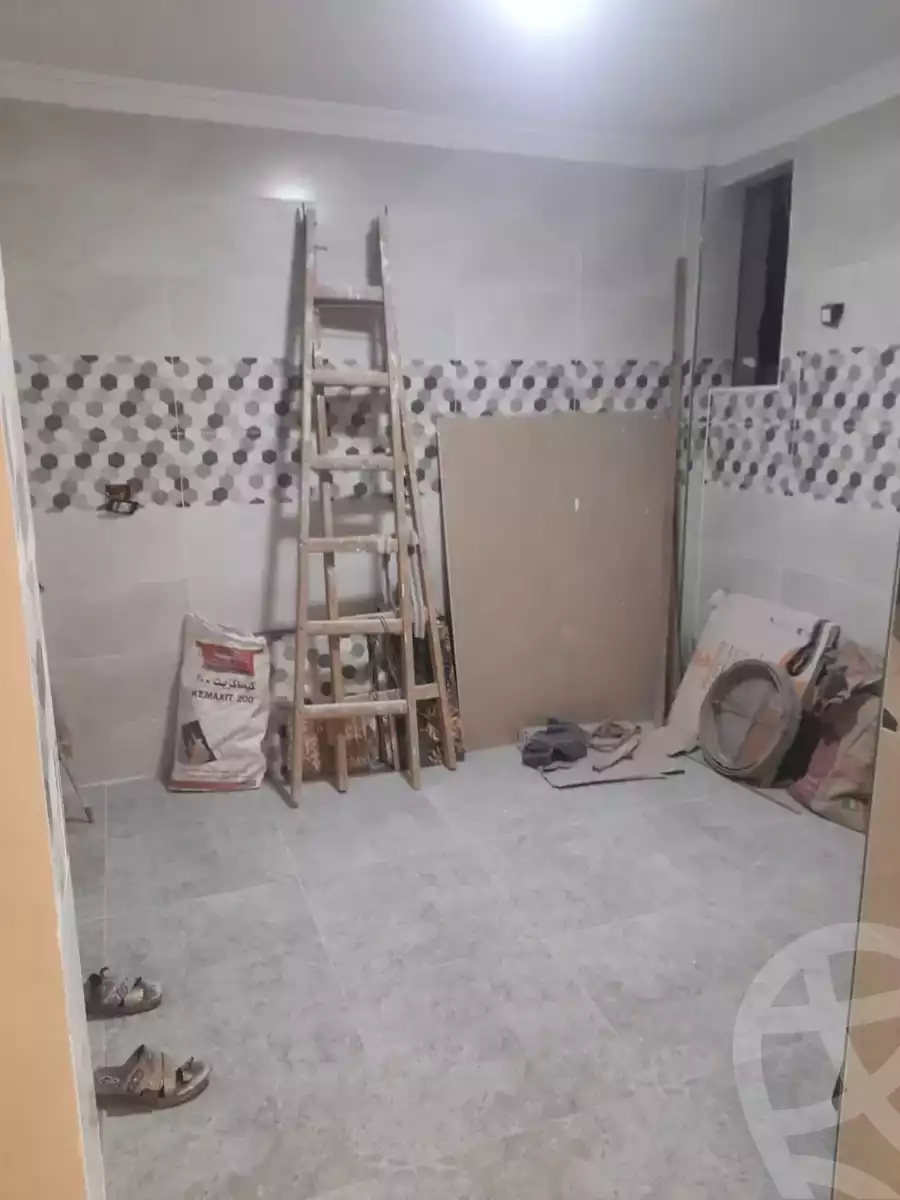 https://aqarmap.com.eg/en/listing/5824126-for-sale-cairo-helwan-hadayek-helwan