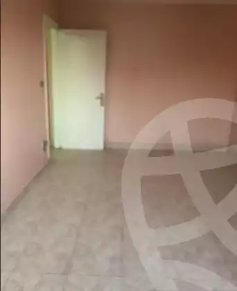 https://aqarmap.com.eg/en/listing/5824133-for-rent-cairo-nasr-city-el-hay-el-asher-ahmed-el-zomor
