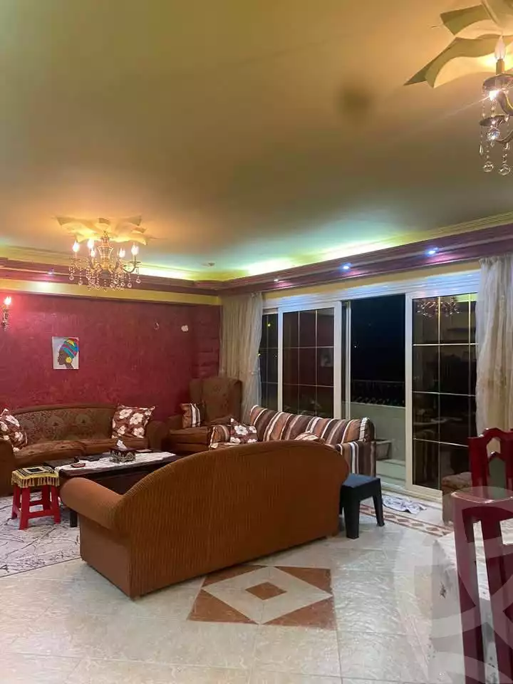 https://aqarmap.com.eg/en/listing/5824136-for-sale-cairo-mokattam-lhdb-l-ly-shr-krym-bnwn