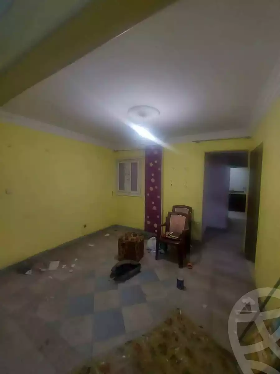 https://aqarmap.com.eg/en/listing/5824146-for-rent-cairo-helwan-el-ezba-el-qebliah-ragheb-st