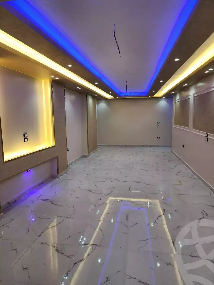 https://aqarmap.com.eg/ar/listing/5824164-for-sale-cairo-faisal-el-matbeaa-amr-ibn-al-aas-st