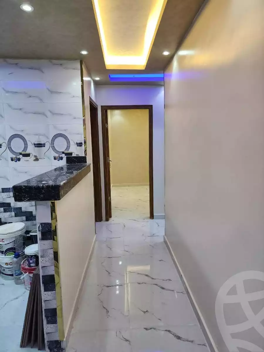 https://aqarmap.com.eg/ar/listing/5824164-for-sale-cairo-faisal-el-matbeaa-amr-ibn-al-aas-st