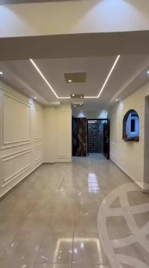 https://aqarmap.com.eg/ar/listing/5824201-for-sale-cairo-el-mohandesen-shr-lryd