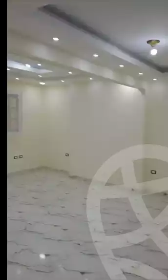 https://aqarmap.com.eg/en/listing/5824194-for-sale-cairo-ain-shams-ahmed-esmat-st