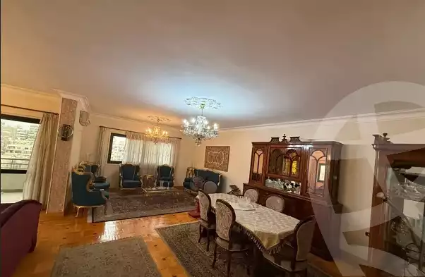 https://aqarmap.com.eg/en/listing/5824214-for-sale-cairo-nasr-city-6th-zone-al-sheikh-mohammed-al-nadi-st