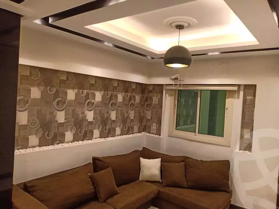 https://aqarmap.com.eg/en/listing/5824211-for-sale-cairo-mokattam-el-hadabah-el-wosta-taqseem-el-mostakbal