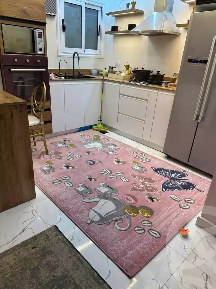 https://aqarmap.com.eg/en/listing/5824223-for-rent-cairo-mokattam-lhdb-l-ly-diplomats-neighborhood