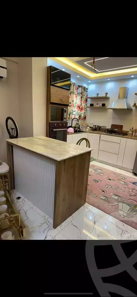 https://aqarmap.com.eg/en/listing/5824223-for-rent-cairo-mokattam-lhdb-l-ly-diplomats-neighborhood