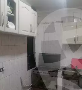 https://aqarmap.com.eg/en/listing/5824227-for-sale-cairo-nasr-city-1st-zone-youssef-abbas-st