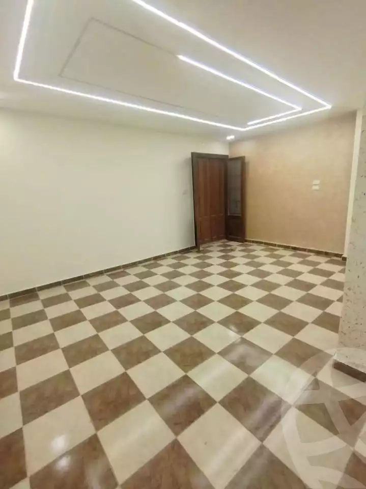 https://aqarmap.com.eg/en/listing/5824218-for-sale-alexandria-l-jmy-lbytsh-kafr-el-agamy-st