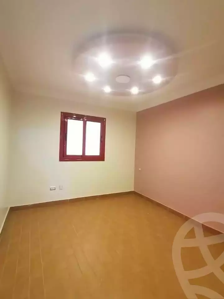 https://aqarmap.com.eg/ar/listing/5824236-for-rent-cairo-faisal-tareeq-kaabesh