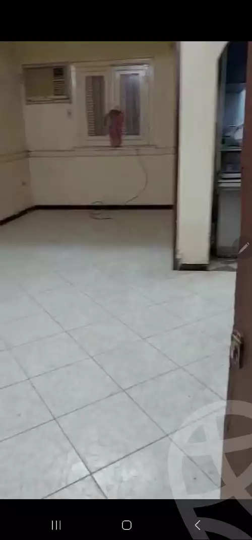 https://aqarmap.com.eg/en/listing/5824264-for-rent-cairo-el-omraneya-l-mrny-lshrqy