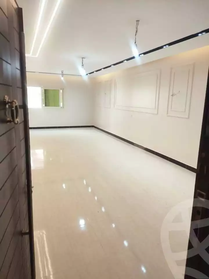 https://aqarmap.com.eg/en/listing/5824265-for-sale-cairo-faisal-el-maryotyah-el-mariotia-canal-st