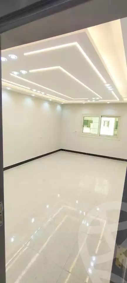 https://aqarmap.com.eg/en/listing/5824265-for-sale-cairo-faisal-el-maryotyah-el-mariotia-canal-st