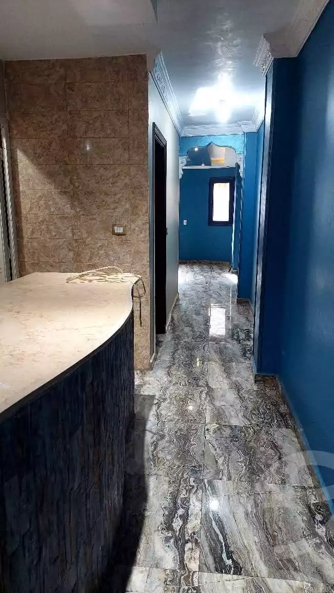 https://aqarmap.com.eg/en/listing/5824306-for-rent-cairo-ain-shams-ain-shams-el-sharkia-el-fairouz-st