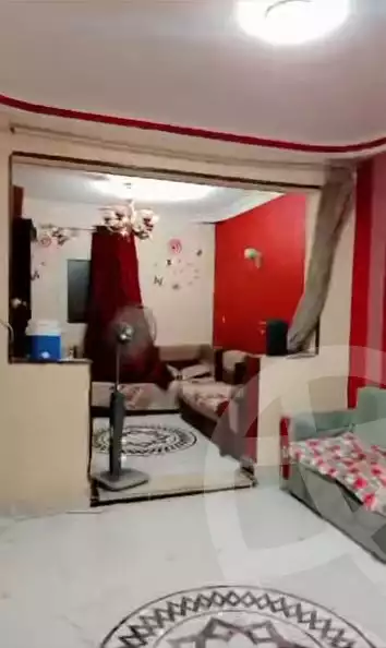 https://aqarmap.com.eg/ar/listing/5824139-for-sale-cairo-el-amirya-el-izab-ismail-el-rayes-st