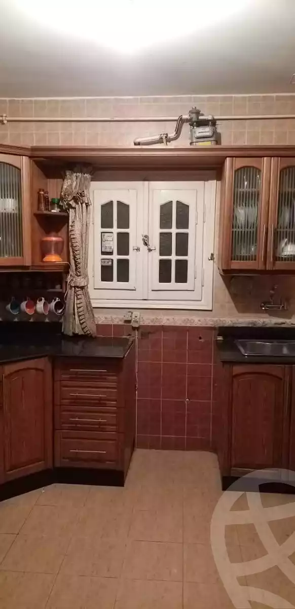 https://aqarmap.com.eg/ar/listing/5824325-for-sale-cairo-mokattam-lhdb-l-ly-s-zone