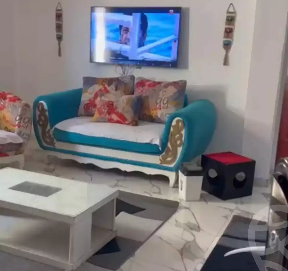 https://aqarmap.com.eg/ar/listing/5824318-for-rent-cairo-mokattam-el-hadabah-el-wosta-el-mantaqa-el-khamsa