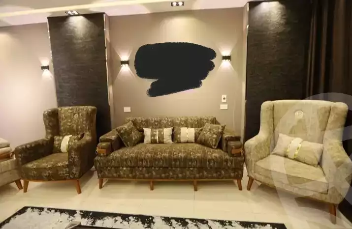 https://aqarmap.com.eg/ar/listing/5824357-for-sale-cairo-faisal-el-maryotyah