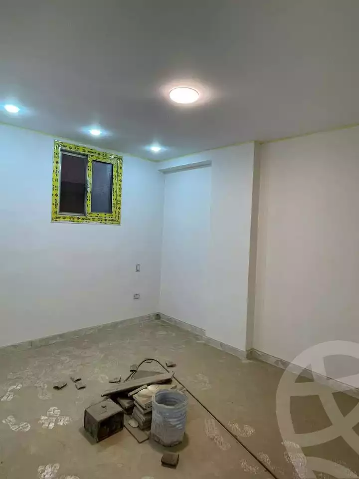 https://aqarmap.com.eg/en/listing/5824362-for-sale-cairo-faisal-shareaa-el-malek-fasel