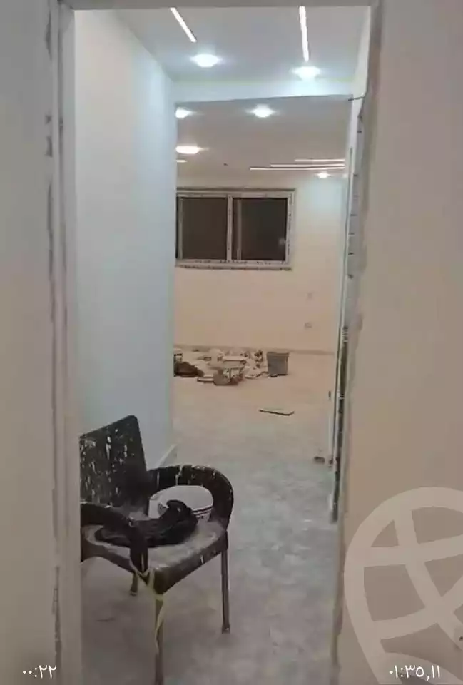 https://aqarmap.com.eg/en/listing/5824362-for-sale-cairo-faisal-shareaa-el-malek-fasel