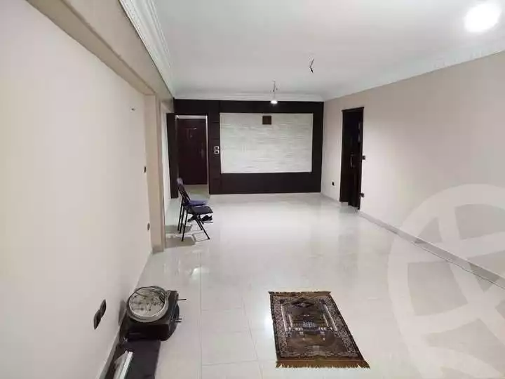 https://aqarmap.com.eg/en/listing/5824396-for-sale-cairo-el-zaytun-hadayek-el-zayton-abd-el-rahman-nasr-st