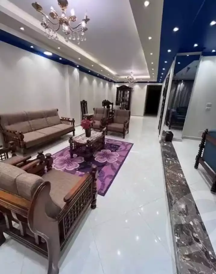 https://aqarmap.com.eg/en/listing/5824399-for-sale-cairo-faisal-kafr-tohormos-queen-nazli-st
