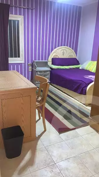 https://aqarmap.com.eg/ar/listing/5824404-for-rent-cairo-ljyz-shareaa-morad  charel degol