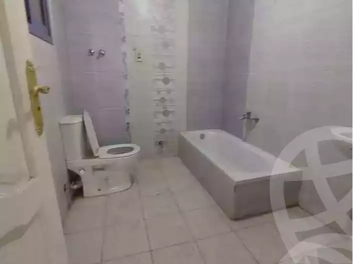 https://aqarmap.com.eg/en/listing/5812557-for-sale-cairo-hadayek-el-ahram-al-mantaka-s