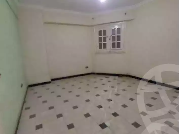 https://aqarmap.com.eg/en/listing/5812557-for-sale-cairo-hadayek-el-ahram-al-mantaka-s