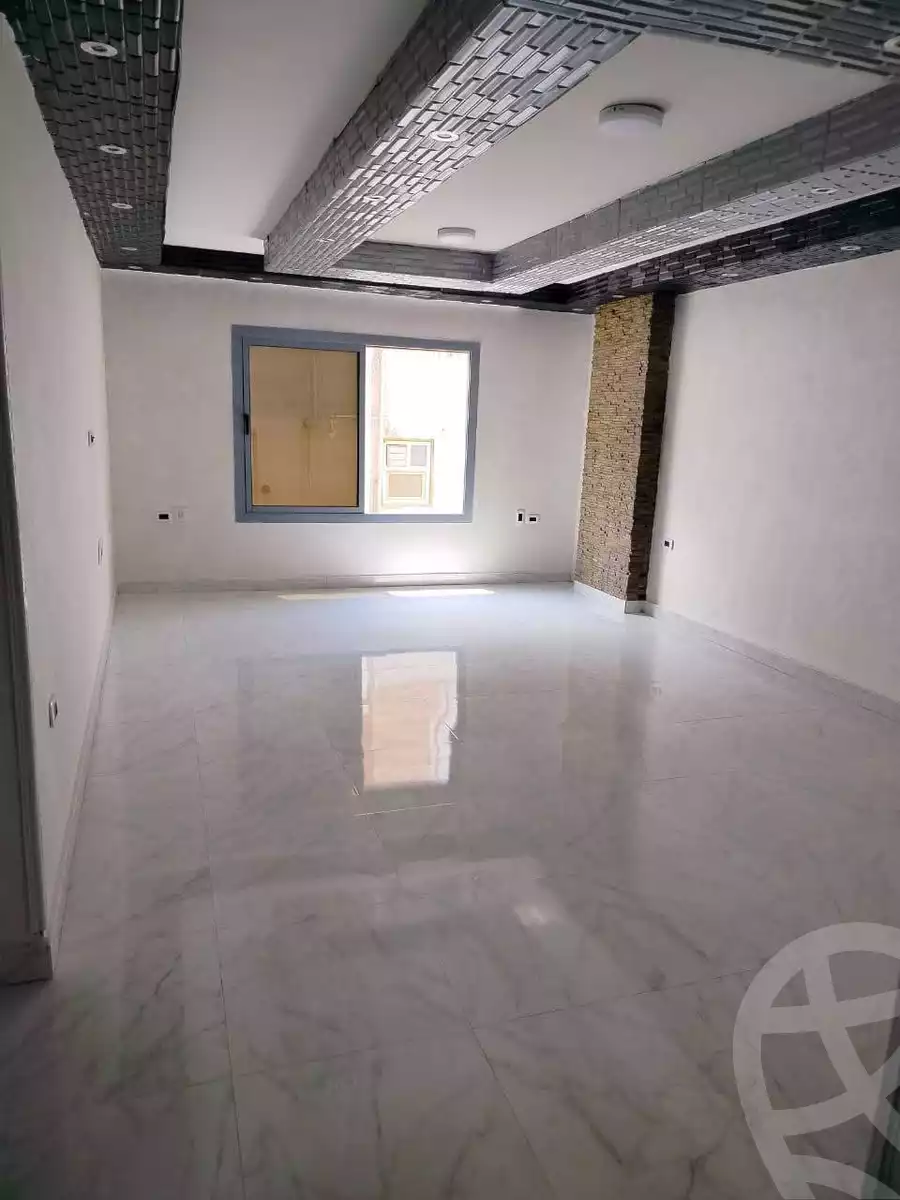 https://aqarmap.com.eg/en/listing/5824407-for-rent-cairo-mokattam-el-hadabah-el-wosta-el-mantaqa-el-talta