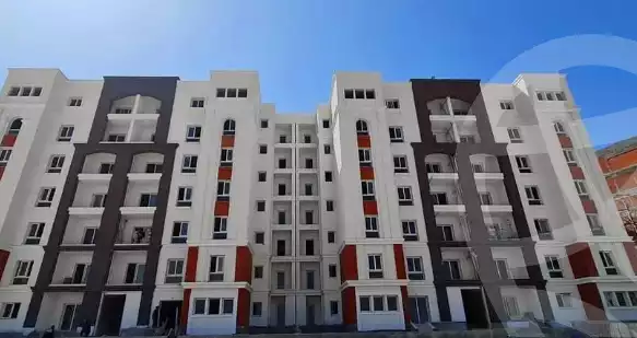 https://aqarmap.com.eg/ar/listing/5824473-for-sale-alexandria-king-maryot-compounds-alex-west