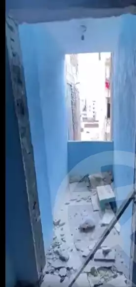 https://aqarmap.com.eg/en/listing/5824468-for-sale-alexandria-l-jmy-el-hanouvel-abo-el-shawareb-st