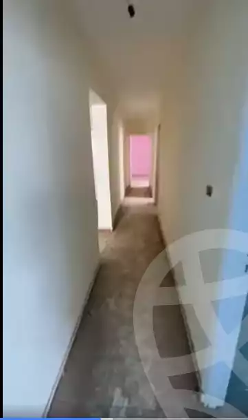 https://aqarmap.com.eg/en/listing/5824468-for-sale-alexandria-l-jmy-el-hanouvel-abo-el-shawareb-st