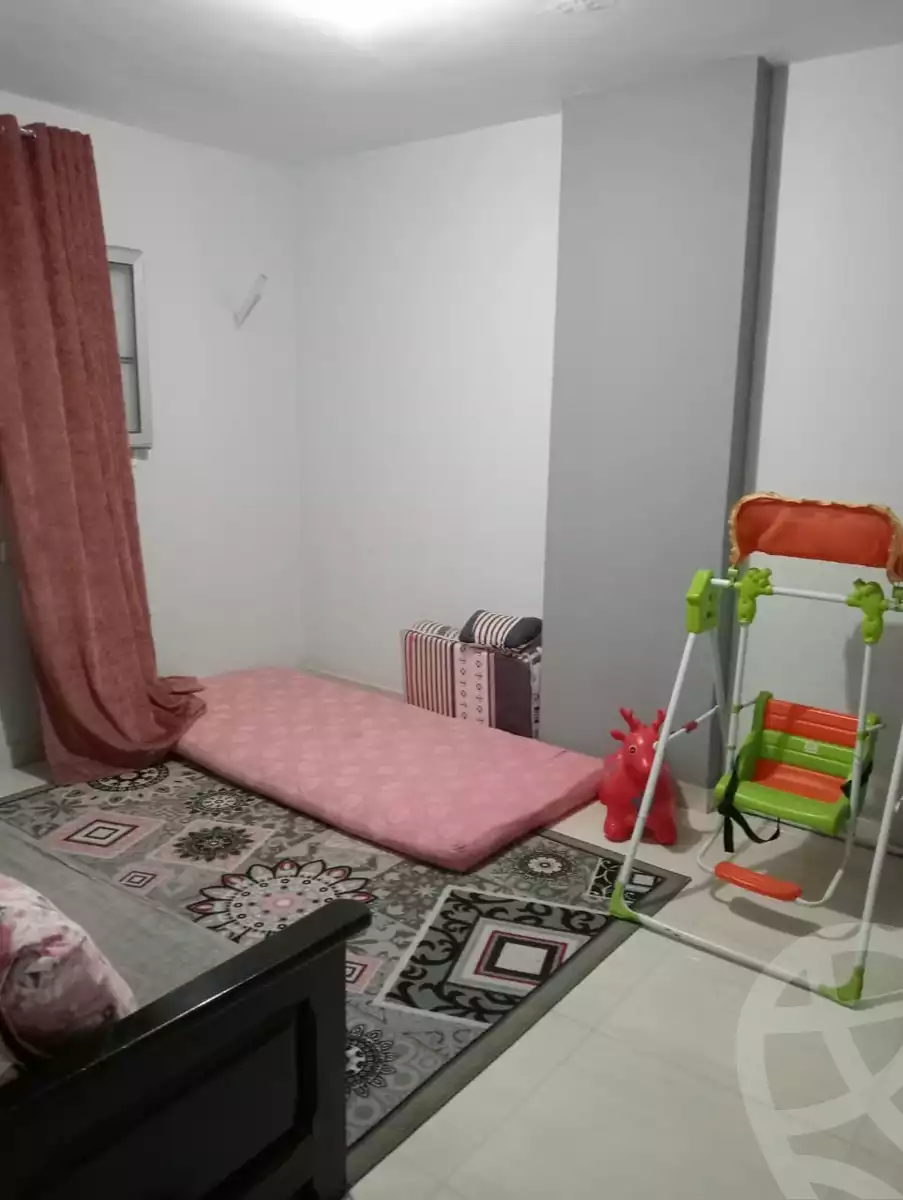 https://aqarmap.com.eg/en/listing/5824489-for-rent-cairo-ain-shams-ain-shams-el-sharkia-afifi-effat-st