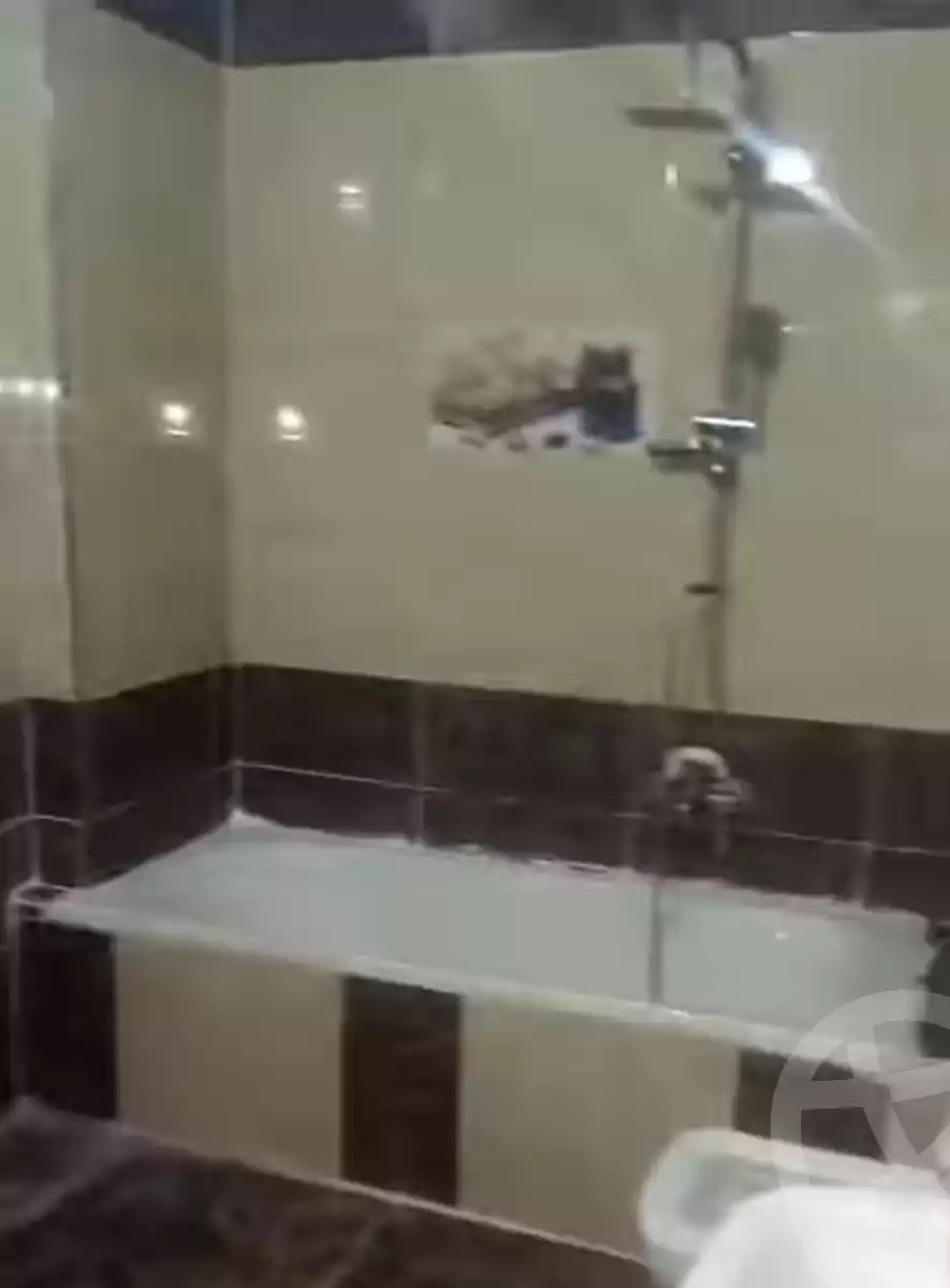 https://aqarmap.com.eg/ar/listing/5824517-for-sale-alexandria-l-jmy-el-hanouvel-khalil-khair-allah-st