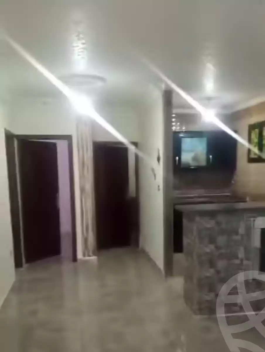 https://aqarmap.com.eg/ar/listing/5824517-for-sale-alexandria-l-jmy-el-hanouvel-khalil-khair-allah-st