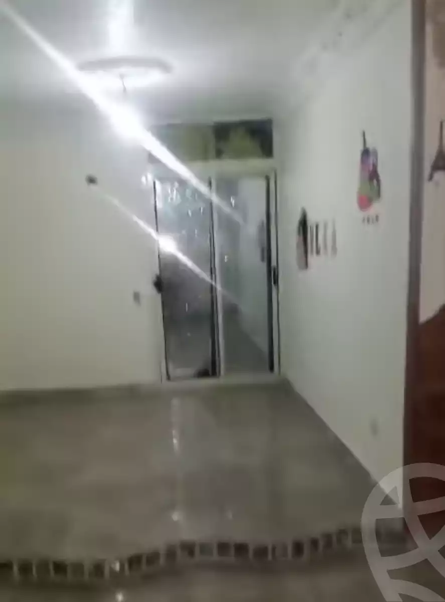https://aqarmap.com.eg/ar/listing/5824517-for-sale-alexandria-l-jmy-el-hanouvel-khalil-khair-allah-st