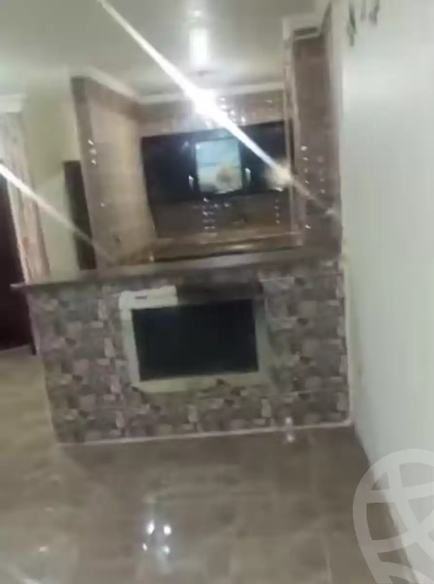https://aqarmap.com.eg/ar/listing/5824517-for-sale-alexandria-l-jmy-el-hanouvel-khalil-khair-allah-st