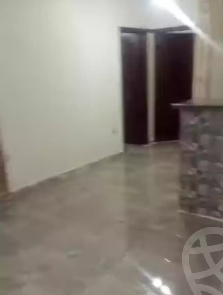 https://aqarmap.com.eg/ar/listing/5824517-for-sale-alexandria-l-jmy-el-hanouvel-khalil-khair-allah-st