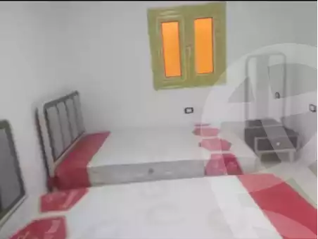 https://aqarmap.com.eg/en/listing/5821684-for-rent-cairo-el-maadi-kornish-el-maadi