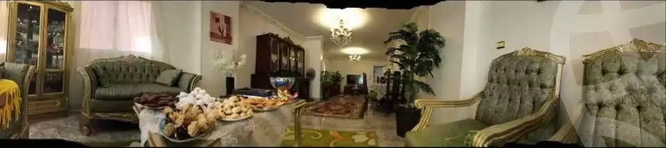 https://aqarmap.com.eg/en/listing/5824529-for-sale-cairo-faisal-el-talbeya