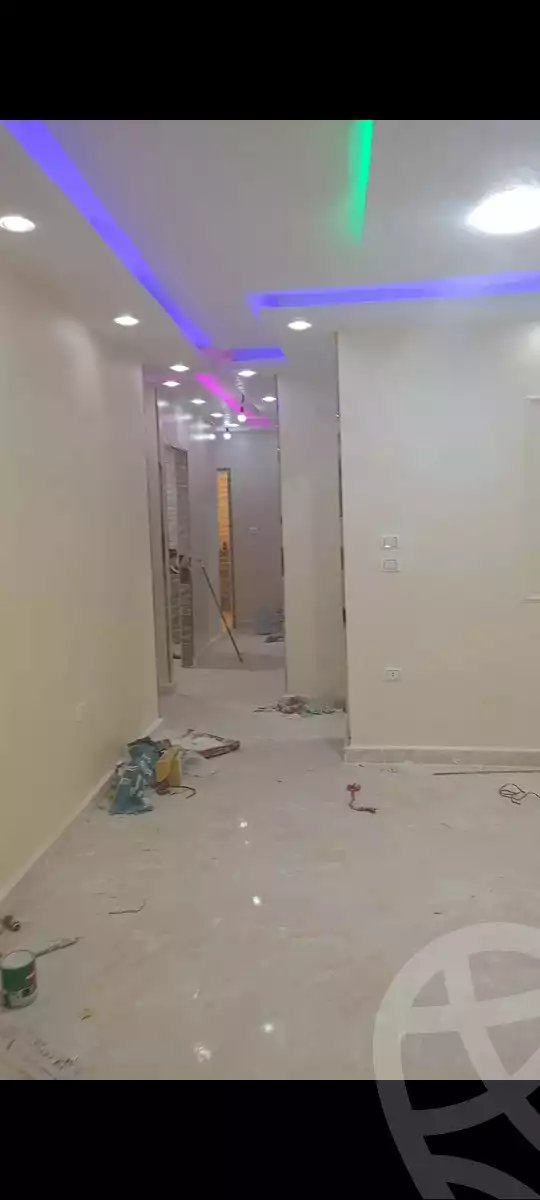 https://aqarmap.com.eg/en/listing/5824541-for-sale-cairo-faisal-el-maryotyah-kabeish-rd-el-hedaya-st