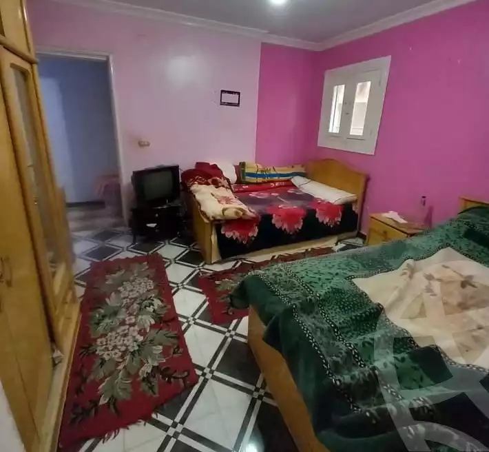 https://aqarmap.com.eg/en/listing/5824538-for-sale-alexandria-l-jmy-lbytsh-al-samalehy-1-st