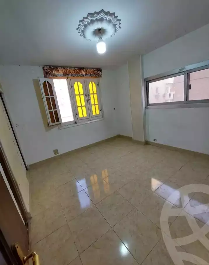 https://aqarmap.com.eg/en/listing/5824555-for-sale-cairo-nasr-city-8th-zone-ahmed-el-zomor-st
