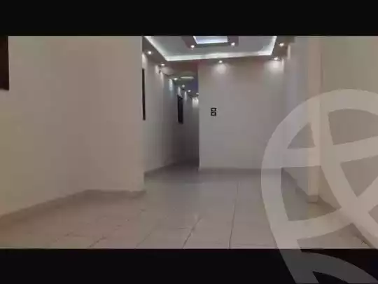 https://aqarmap.com.eg/en/listing/5823097-for-rent-alexandria-l-jmy-lbytsh-al-samalehy-2-st