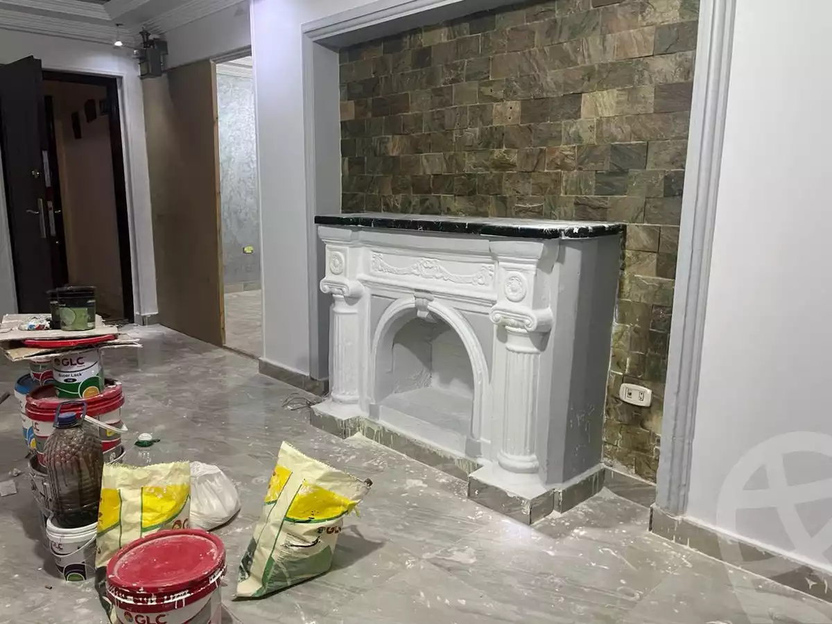 https://aqarmap.com.eg/en/listing/5824578-for-sale-cairo-hadayek-el-ahram-khufu-gate