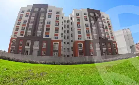 https://aqarmap.com.eg/ar/listing/5824589-for-rent-alexandria-king-maryot-compounds-alex-west