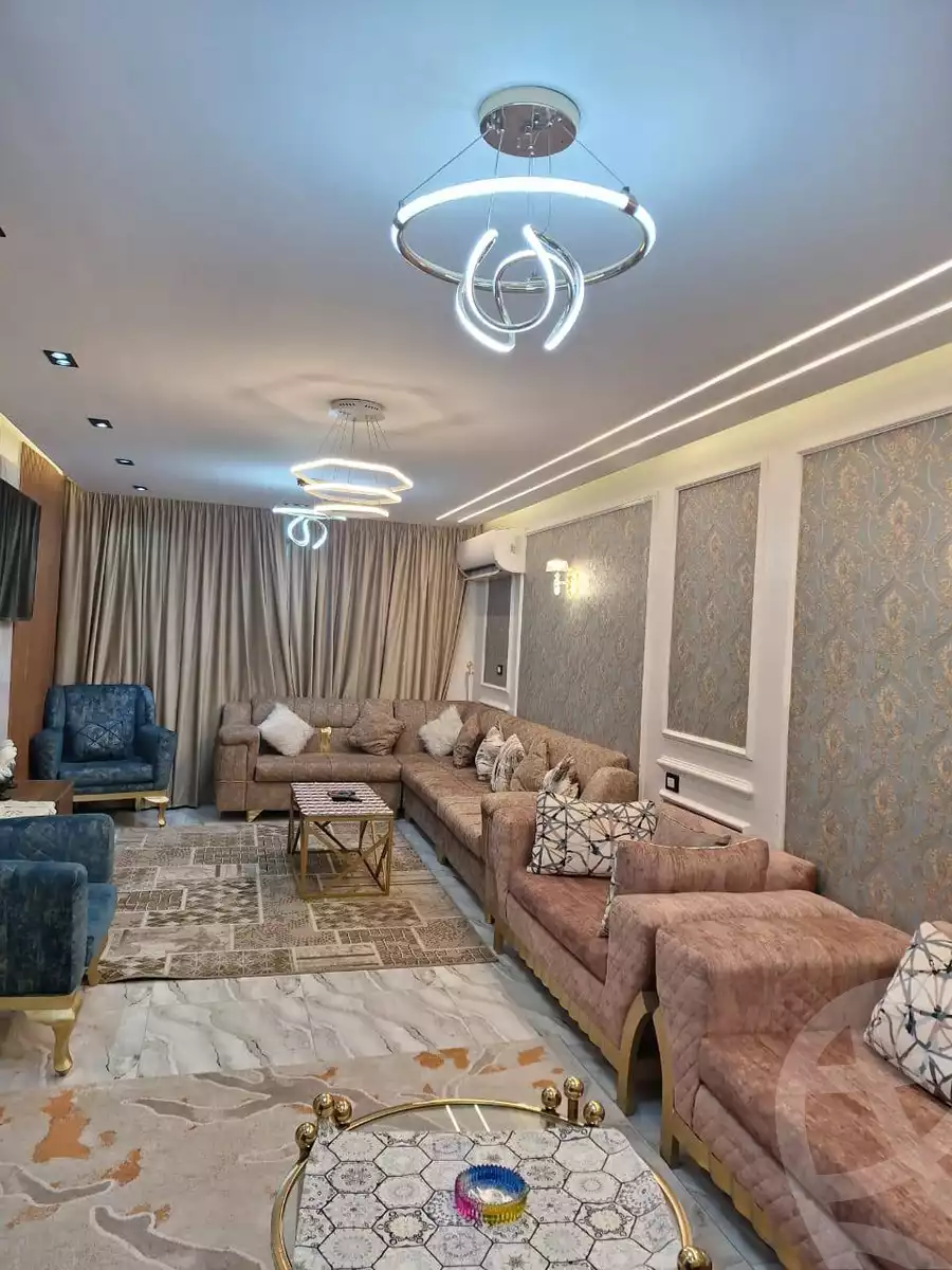 https://aqarmap.com.eg/ar/listing/5824591-for-sale-cairo-el-haram-el-maryotya