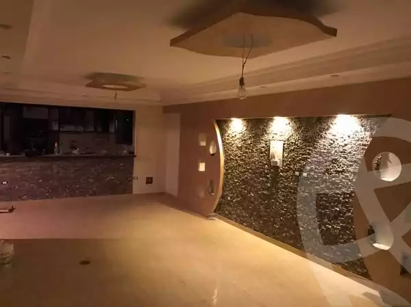 https://aqarmap.com.eg/ar/listing/5824641-for-sale-cairo-faisal-shareaa-el-eshren